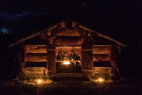 Hotell Bruksvallsliden