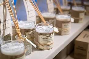 Hotell Bruksvallsliden