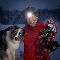 Hotell Bruksvallsliden