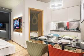 Onyx Luxury