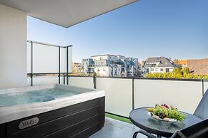 Onyx Luxury