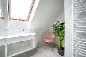 Onyx Luxury