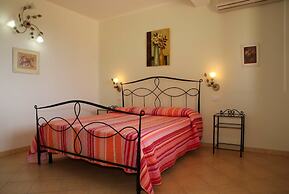 Agriturismo San Gregorio