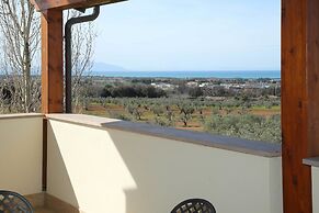 Agriturismo San Gregorio