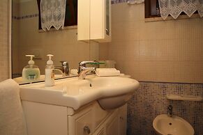 Agriturismo San Gregorio