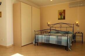 Agriturismo San Gregorio