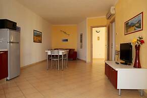 Agriturismo San Gregorio