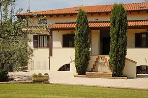 Agriturismo San Gregorio