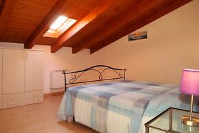 Agriturismo San Gregorio