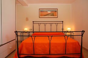 Agriturismo San Gregorio