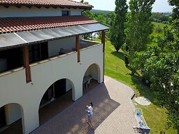 Agriturismo San Gregorio