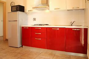 Agriturismo San Gregorio