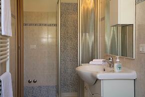 Agriturismo San Gregorio