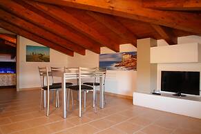 Agriturismo San Gregorio