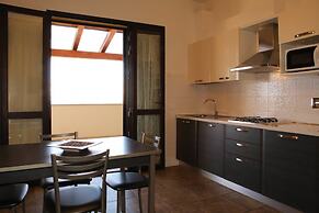 Agriturismo San Gregorio