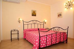 Agriturismo San Gregorio