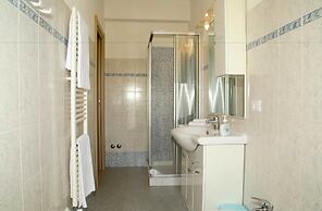 Agriturismo San Gregorio