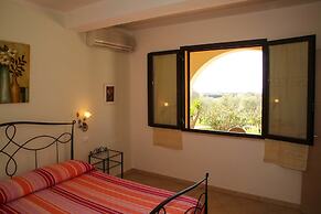 Agriturismo San Gregorio