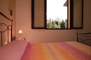 Agriturismo San Gregorio