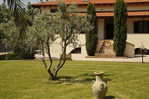 Agriturismo San Gregorio