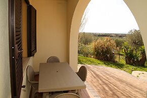 Agriturismo San Gregorio