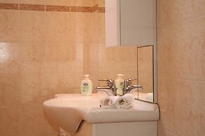 Agriturismo San Gregorio