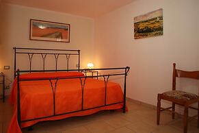 Agriturismo San Gregorio