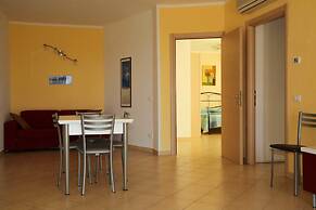 Agriturismo San Gregorio