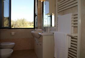 Agriturismo San Gregorio