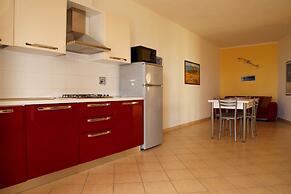 Agriturismo San Gregorio