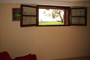 Agriturismo San Gregorio