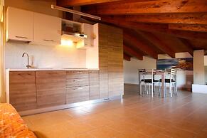 Agriturismo San Gregorio