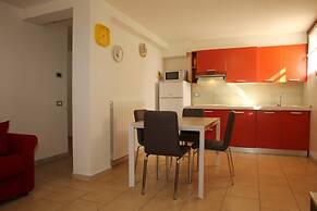 Agriturismo San Gregorio