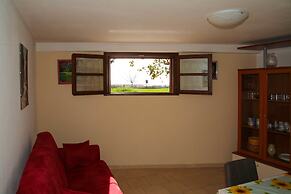 Agriturismo San Gregorio