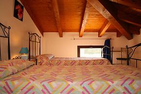 Agriturismo San Gregorio