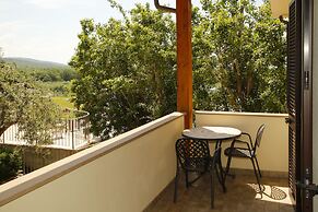 Agriturismo San Gregorio