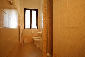 Agriturismo San Gregorio