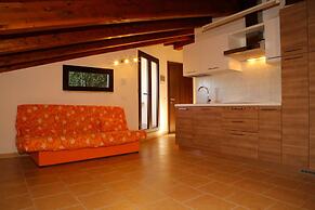 Agriturismo San Gregorio