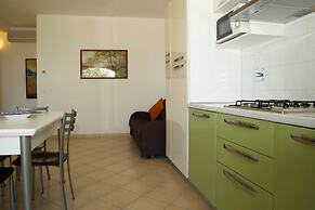 Agriturismo San Gregorio