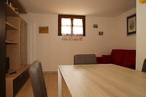 Agriturismo San Gregorio