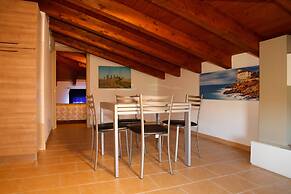 Agriturismo San Gregorio