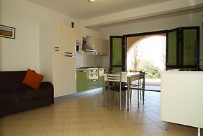 Agriturismo San Gregorio