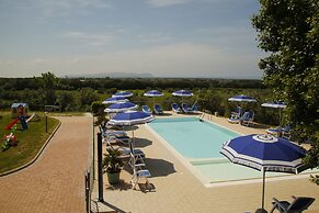 Agriturismo San Gregorio