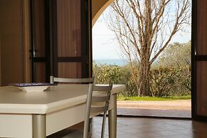 Agriturismo San Gregorio