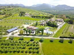 Agriturismo San Gregorio