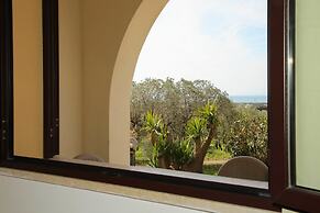 Agriturismo San Gregorio