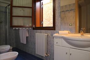 Agriturismo San Gregorio