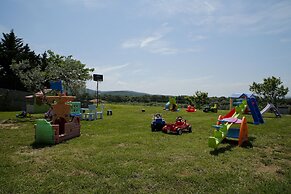 Agriturismo San Gregorio
