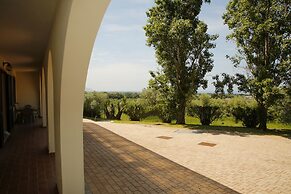 Agriturismo San Gregorio