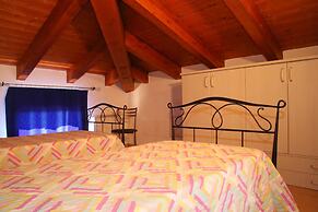 Agriturismo San Gregorio